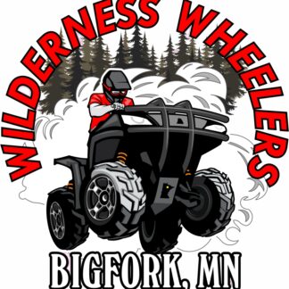 Wilderness Wheelers Bigfork, MN